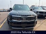 Used 2020 Kia Telluride EX image 6