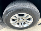 Used 2019 Chevrolet Suburban LT image 4