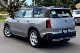 New 2025 MINI Cooper Countryman S E image 3