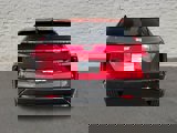 New 2025 Cadillac Lyriq Sport image 3