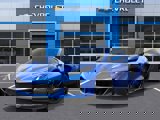 New 2025 Chevrolet Corvette Z06 image 6