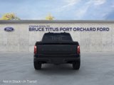New 2025 Ford F150 Raptor image 5
