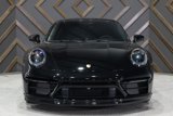 Used 2024 Porsche 911 Carrera GTS image 3