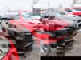 New 2025 MAZDA CX-50 2.5 Hybrid w/ Weather Package image 3