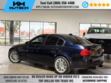 Used 2011 BMW M3 Sedan image 6
