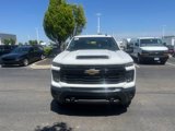 New 2024 Chevrolet Silverado 3500 W/T w/ WT Convenience Package image 2