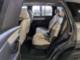 New 2025 MAZDA CX-90 Plug-In Hybrid w/Premium Sport image 5