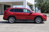 New 2026 Honda CR-V EX image 4