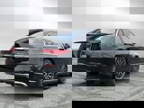 New 2025 Mercedes-Benz S 500 4MATIC image 3