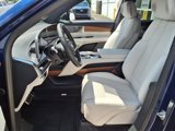 New 2026 Cadillac Vistiq Sport w/ LPO, Floor Liner Package image 4