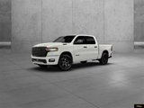 New 2026 RAM 1500 Big Horn image 2