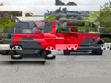 Used 2020 Jeep Wrangler Unlimited Sport S image 3