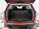Used 2024 Subaru Ascent Touring image 4