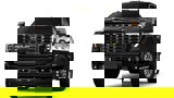 New 2026 GMC Sierra 2500 Denali Ultimate image 2