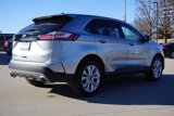 Used 2023 Ford Edge Titanium image 3