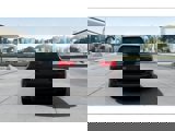 New 2026 BMW X5 xDrive50e w/ Executive Package image 5