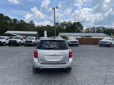 Used 2016 Chevrolet Equinox LS image 4