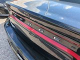 Used 2022 Dodge Charger SXT w/ Leather Interior Group image 6