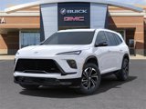 New 2025 Buick Enclave Sport Touring w/ Trailering Package, 5000 lbs. image 6
