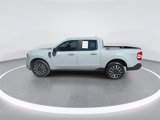 Certified 2024 Ford Maverick Lariat image 6