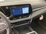 New 2026 Chevrolet Equinox LT w/ Convenience Package II image 2