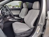 New 2024 Mitsubishi Eclipse Cross SEL image 2