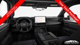 New 2026 Toyota Tundra Platinum image 5