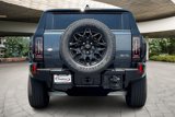 New 2025 GMC Hummer EV 3X image 4
