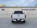 New 2025 Ford F150 XLT w/ Equipment Group 302A MID image 5
