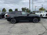 New 2026 BMW X3 M50 w/ Premium Package image 2