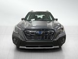 New 2025 Subaru Forester Wilderness image 5