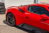 Used 2023 Maserati MC20 Coupe image 6