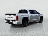 New 2026 Toyota Tundra Platinum image 3