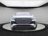 New 2025 Audi Q4 e-tron Premium Plus image 2