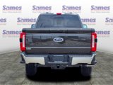 New 2025 Ford F250 Lariat image 5