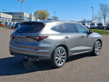 New 2025 Acura MDX SH-AWD w/ Technology Package image 4