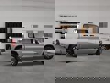 New 2025 RAM 1500 Big Horn image 6