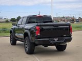 New 2026 Chevrolet Colorado ZR2 w/ Technology Package image 3