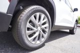 New 2025 Buick Enclave Preferred image 6
