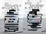 New 2026 RAM 1500 Big Horn image 6