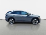 New 2025 Volkswagen ID.4 Pro S Plus image 2