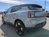 New 2025 Volvo EX30 Ultra w/ Climate Package image 6