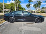 Used 2022 Audi A8 L 3.0T w/ Executive Package image 6