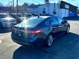 Used 2017 Toyota Avalon Limited image 5