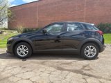 Used 2016 MAZDA CX-3 Touring image 2