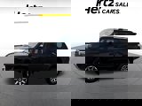 Used 2024 Toyota 4Runner TRD Off-Road image 5