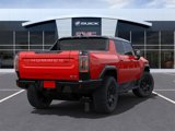 New 2025 GMC Hummer EV 2X image 4