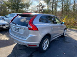Used 2015 Volvo XC60 T5 w/ Proximity Package image 3