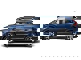 New 2026 Honda CR-V EX-L image 3