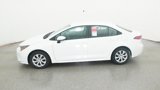 New 2026 Toyota Corolla LE image 3